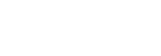 logo_branco_negativo_alegria_virtual