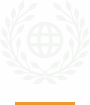 bannerbg_trabalho_internacional