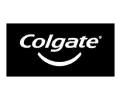 Logo-colgate