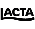 Logo-lacta
