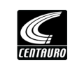 Logo-centauro