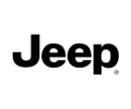Logo-jeep