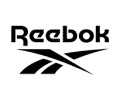 Logo-reebok