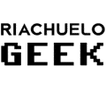 Logo-riachuelo