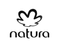 Logo-natura