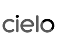 Logo-cielo