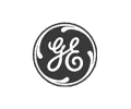 Logo-ge
