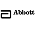 Logo-abbot