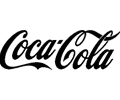 Logo-cocacola