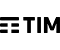 Logo-tim