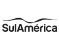 Logo-sulamerica
