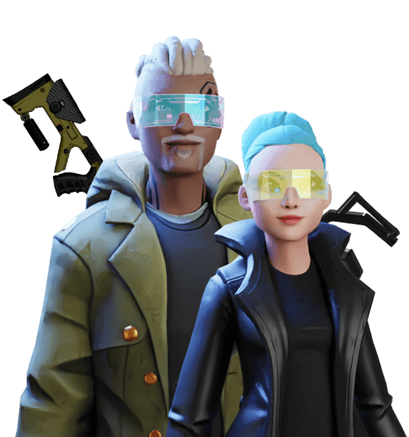 avatar_game