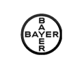 Logo-bayer