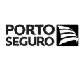 Logo-portoseguro