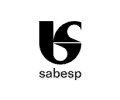 Logo-sabesp