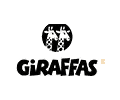 Logo-giraffas