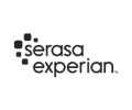 Logo-serasa