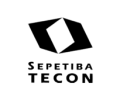 Logo-sepetiba-tecon