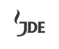 Logo-jde
