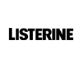 Logo-listerine