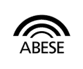 Logo-abese