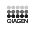 Logo-qiagen