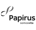 Logo-papirus