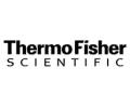 Logo-thermfisher