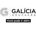Logo-galicia