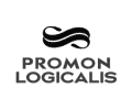 Logo-promon-logicalis