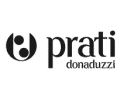 Logo-prati