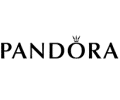 Logo-pandora