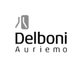 Logo-delboni