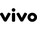 Logo-vivo