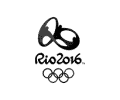 Logo-olimpiadas