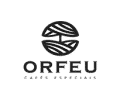 Logo-orfeu