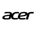 Logo-acer