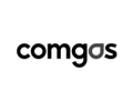 Logo-comgas