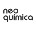 Logo-neoquimica