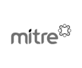 Logo-mitre