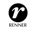 Logo-renner