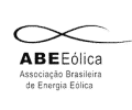 Logo-abeeolica