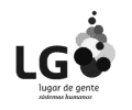 Logo-lg