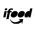 Logo-ifood