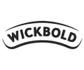 Logo-wickbold