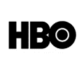 Logo-hbo