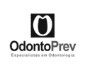 Logo-odontoprev