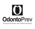 Logo-odontoprev