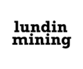 Logo-lundin-mining
