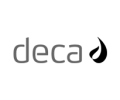 Logo-deca